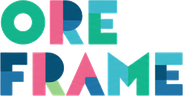 OreFrame